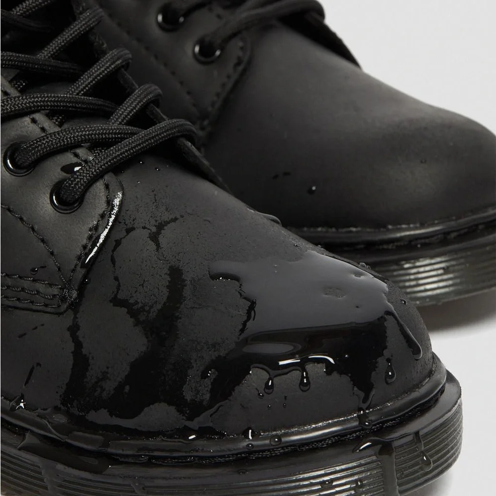 Dr Martens Fleece Lined WarmAir - Picture 3 of 16